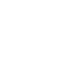 ABQ - ASSOCIAÇÃO BRASILEIRA DE QUÍMICA
