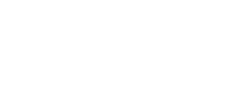 ABQ